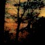 spezialherbst_01