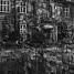 alte und neue schichten